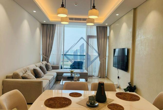 15583001 - Property Image 2