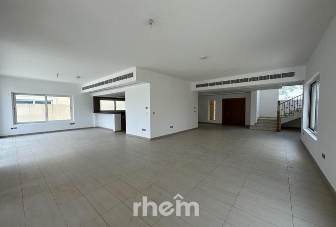 15795432 - Property Image 2