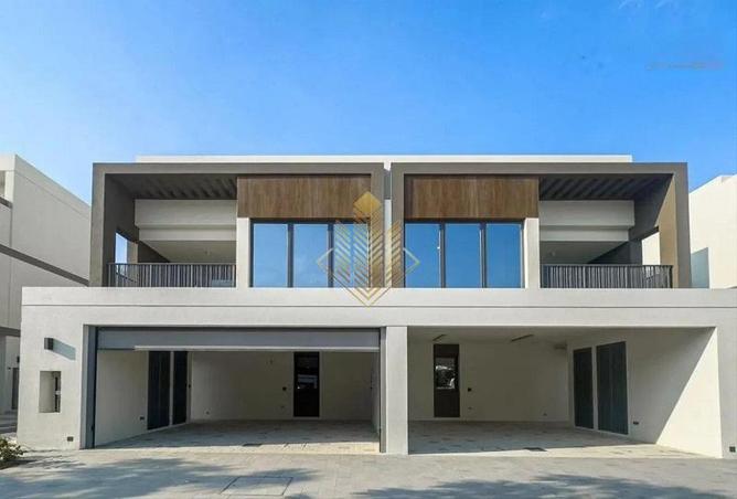 15358761 - Property Main Image