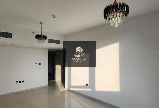 15724099 - Property Image 3