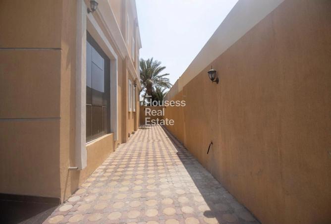 15605083 - صورة العقار 2