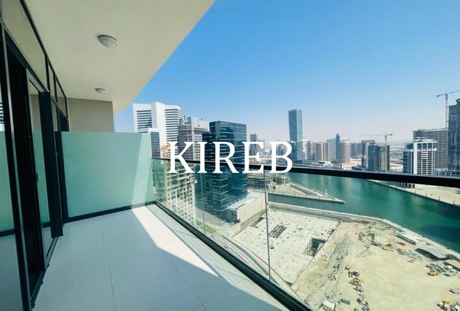 14810603 - Property Main Image