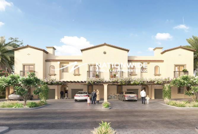 16027720 - الصورة الرئيسية للعقار