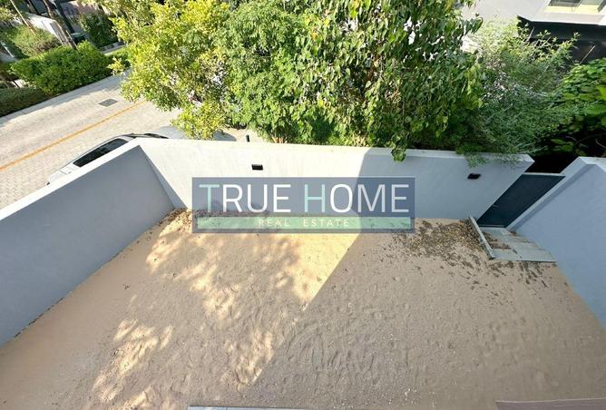 15760669 - Property Image 3