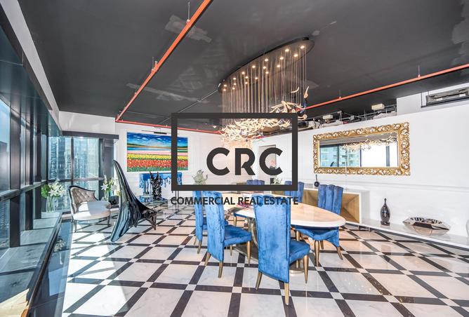 15169330 - صورة العقار 3