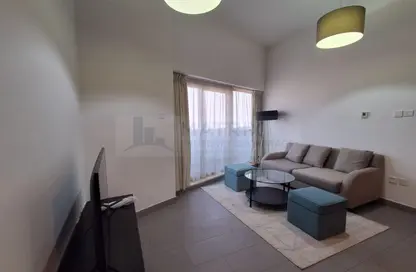 شقة - غرفة نوم - 1 حمام للايجار في الجسر - مدينة دبي الرياضية - دبي شقة - غرفة نوم - 1 حمام للايجار في الجسر - مدينة دبي الرياضية - دبي