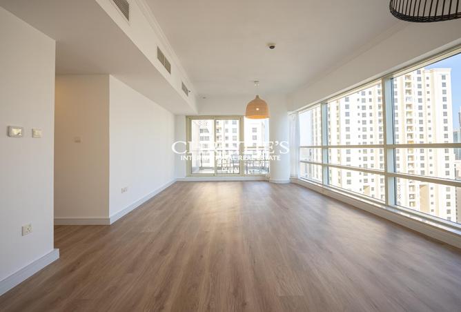 15758301 - Property Image 2