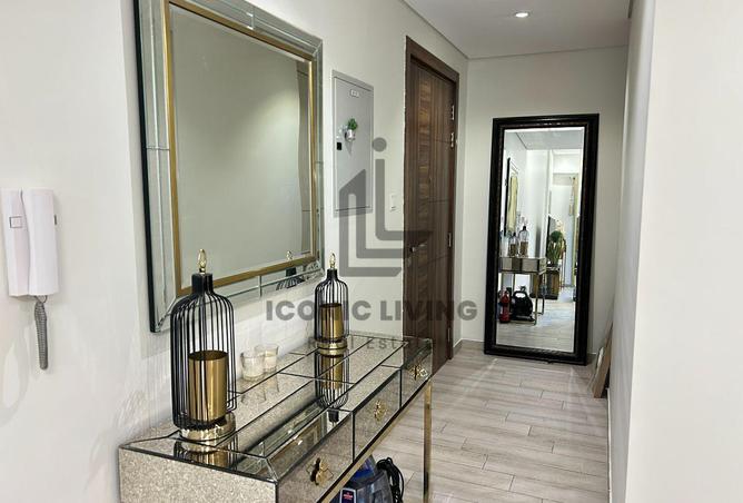 15151009 - Property Image 3