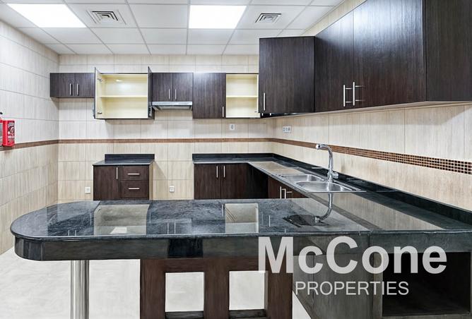 15771208 - Property Image 3