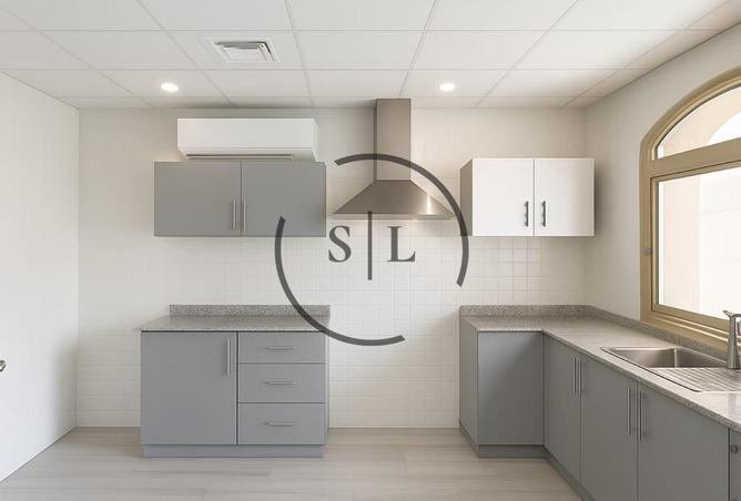 15571301 - Property Image 3