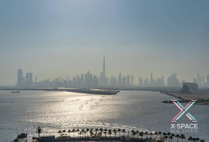 15706338 - الصورة الرئيسية للعقار