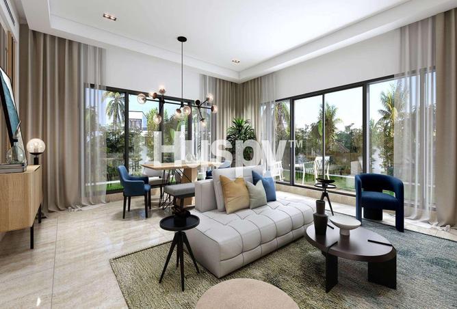 14511873 - صورة العقار 3