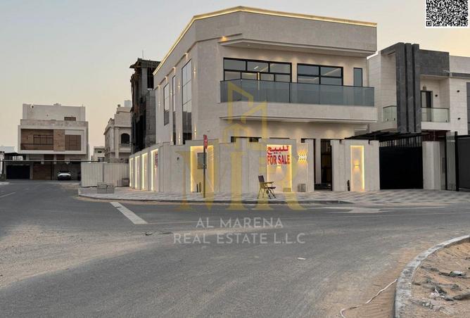 15942881 - الصورة الرئيسية للعقار