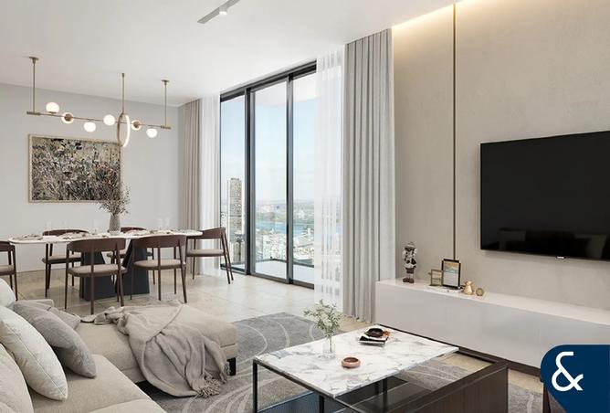 15045713 - Property Image 2