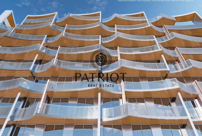 15806147 - Property Image 3