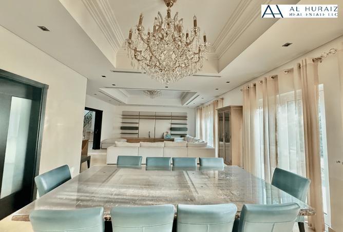 14960608 - Property Image 3