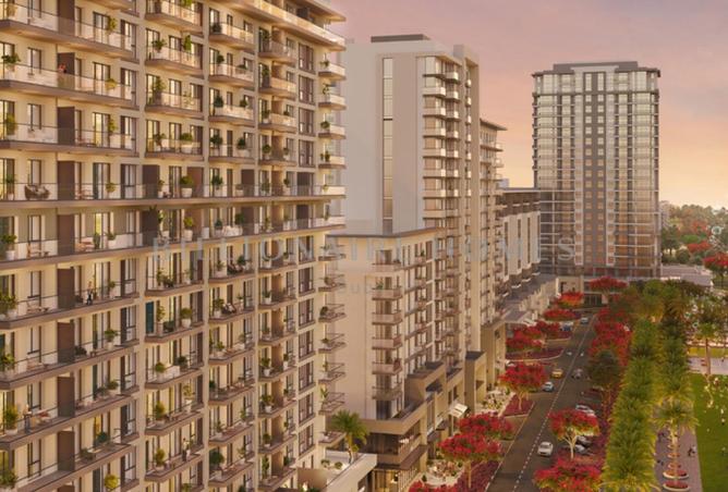 15514239 - الصورة الرئيسية للعقار