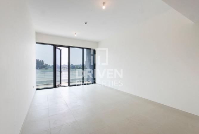 15705239 - Property Image 3