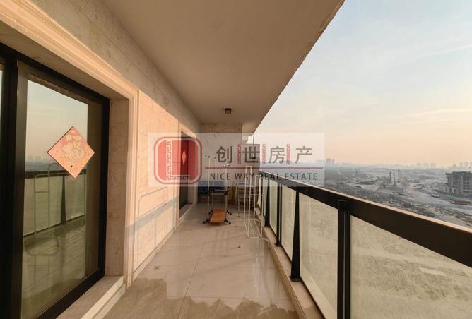 15823466 - صورة العقار 3