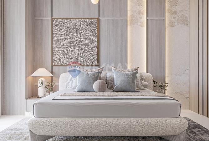 15994289 - الصورة الرئيسية للعقار