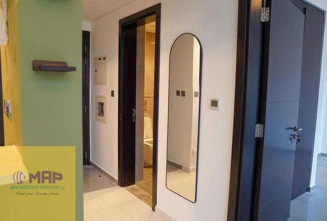 15824817 - Property Image 3