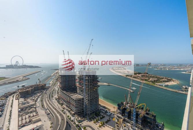 15725144 - Property Image 3