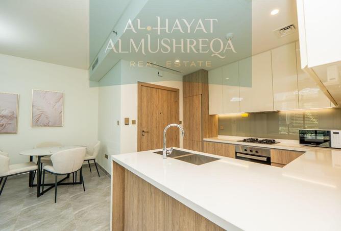 15665047 - صورة العقار 3