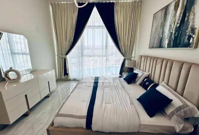 16019262 - صورة العقار 2