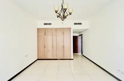 Apartment - 1 Bedroom - 2 Bathrooms for rent in Mirage 3 Residence - Dubai Silicon Oasis - Dubai