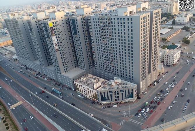 15688309 - Property Main Image