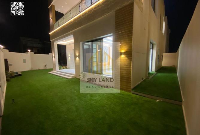 15365643 - Property Image 3