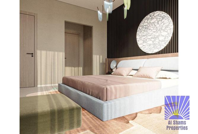 15635214 - صورة العقار 3