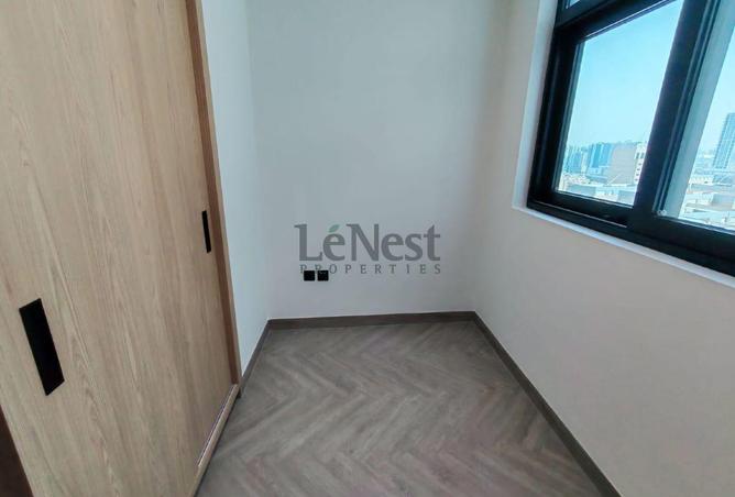 15403542 - Property Image 3