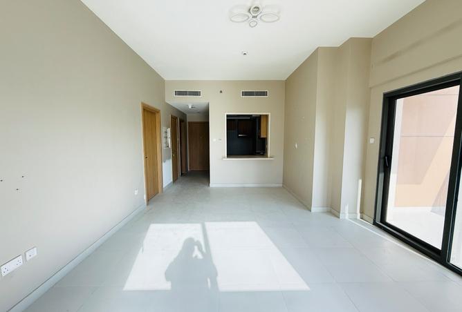 15488338 - Property Main Image