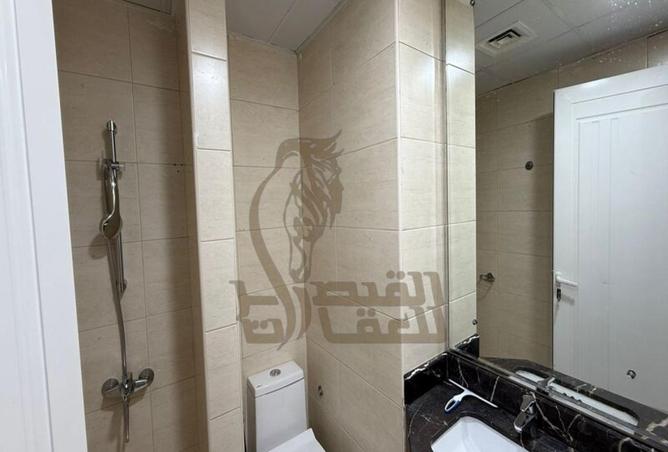 15801641 - Property Image 3