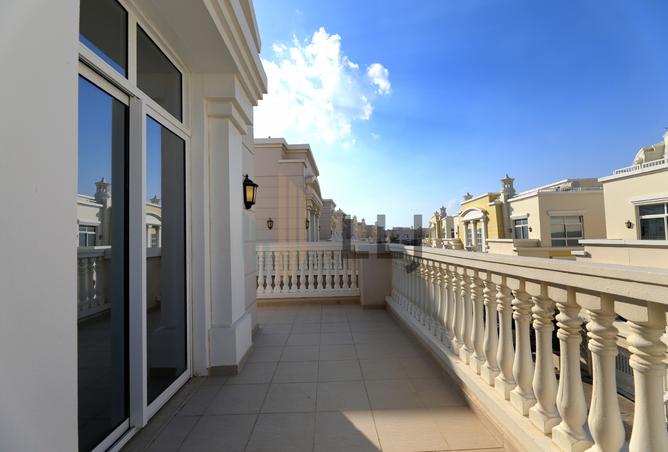 15446461 - صورة العقار 2