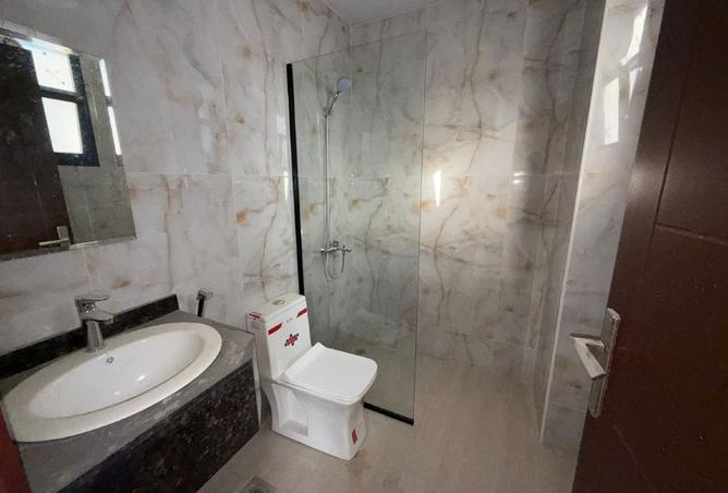 16022784 - Property Image 2