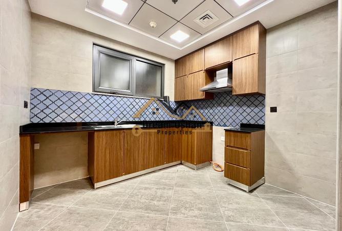 15778027 - Property Image 3