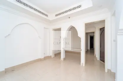 Apartment - 1 Bedroom - 2 Bathrooms for sale in Attareen Residences - The Old Town Island - Downtown Dubai - Dubai