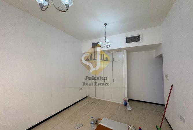 15644426 - صورة العقار 2