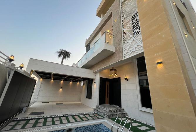 15762791 - Property Main Image