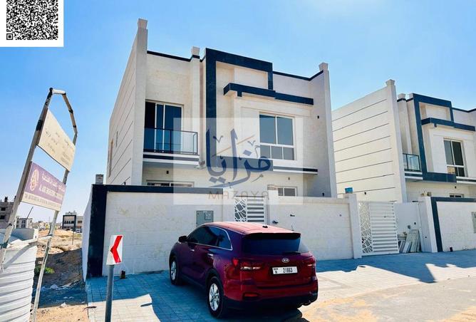 15317475 - Property Image 3