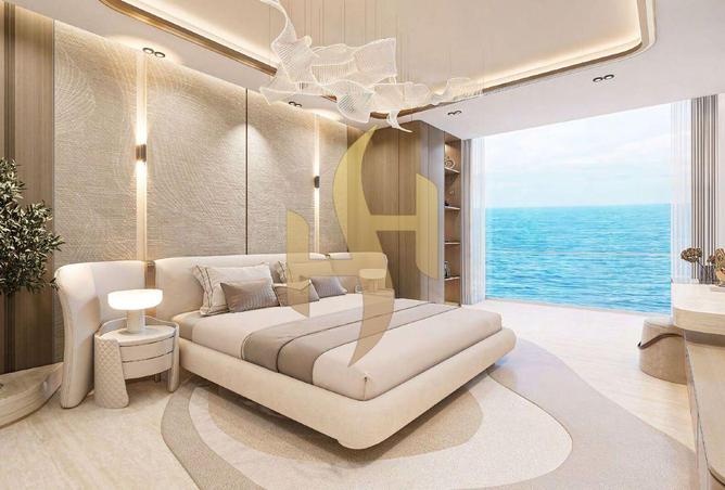 15433635 - Property Image 2