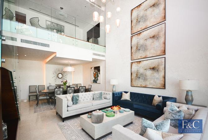 15599361 - Property Image 2