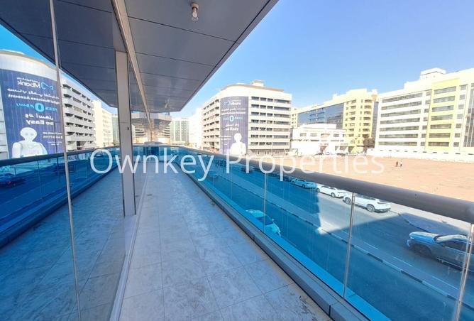 15748102 - الصورة الرئيسية للعقار