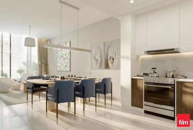 16079376 - صورة العقار 3