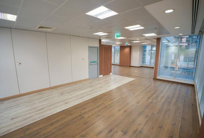 16072193 - Property Image 3