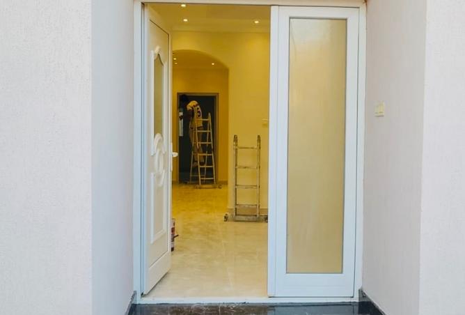 15903868 - صورة العقار 2