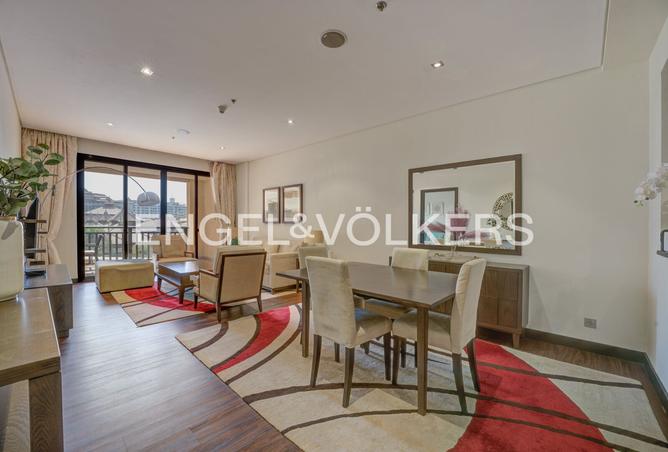 16068993 - Property Image 2