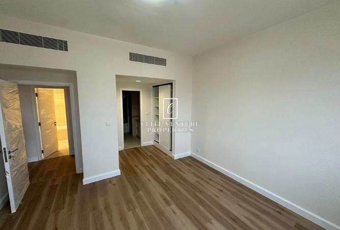 15160868 - صورة العقار 2